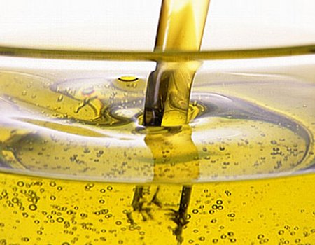 Касторовое и вазелиновое масло при запорах – эффективное и быстрое решение проблемы.